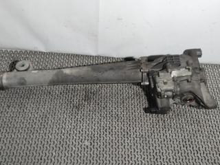 редуктор заднего моста Chevrolet Equinox 3 поколение 2020, 1.5 л., бензин, АКПП, черный, внедорожник 5 дв., 84696754