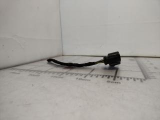 разъем (фишка) проводки Volkswagen Atlas 2018, 3.6 л., бензин, АКПП, черный, внедорожник 5 дв., полный привод