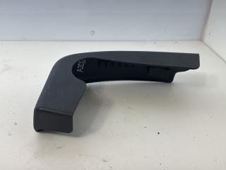 пластик Acura RDX 3 поколение 2019, 2.0 л., бензин, АКПП, белый, передний привод