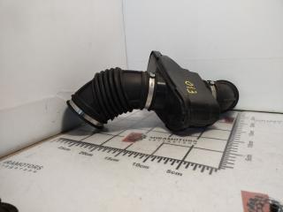 патрубок воздушного фильтра GMC Terrain 2 поколение 2018, 2.0 л., бензин, АКПП, внедорожник 5 дв., 106028PS