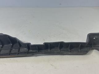 защита днища Chevrolet Trax 1 поколение [рестайлинг] 2020, 1.4 л., бензин, АКПП, серый, внедорожник 5 дв., 95330354