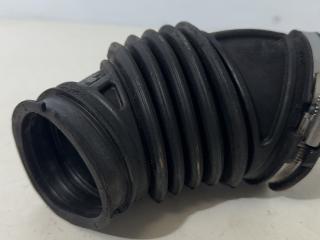 патрубок воздушного фильтра Chevrolet Equinox 3 поколение 2019, 2.0 л., бензин, АКПП, черный, внедорожник 5 дв., передний привод, 23499764