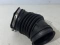 патрубок воздушного фильтра Chevrolet Equinox 3 поколение 2019, 2.0 л., бензин, АКПП, черный, внедорожник 5 дв., передний привод, 23499764 - фото №4