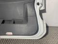 крышка багажника (дверь 3-5) Volkswagen Tiguan 2 поколение 2018, 2.0 л., FSI, бензин, АКПП, белый, внедорожник 5 дв. - фото №11