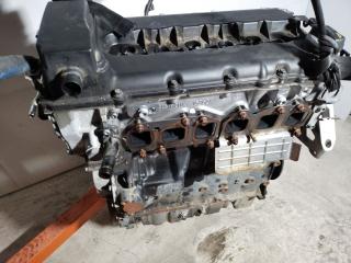 двигатель Volkswagen Atlas 2018, 3.6 л., бензин, АКПП, черный, внедорожник 5 дв., полный привод, 03H1091470