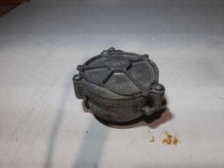 насос вакуумный Volkswagen Atlas 2018, 3.6 л., бензин, АКПП, черный, внедорожник 5 дв., полный привод, 03H145100