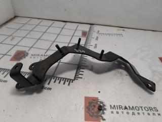 кронштейн (крепление) Volkswagen Atlas 2018, 3.6 л., бензин, АКПП, черный, внедорожник 5 дв., полный привод, 3QF121093B