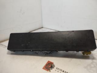 подушка безопасности коленная Acura RDX 3 поколение 2019, 2.0 л., бензин, АКПП, белый, передний привод, 635700800G, 78950TJBA830M1