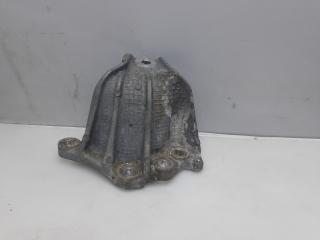 кронштейн КПП Acura TLX 1 поколение [рестайлинг] 2020, 2.4 л., бензин, АКПП, белый, седан, передний привод