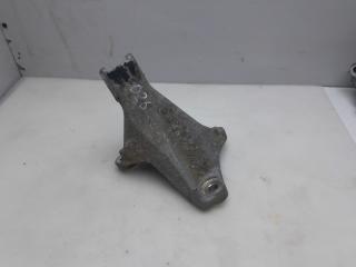 кронштейн (крепление) Acura TLX 1 поколение [рестайлинг] 2020, 2.4 л., бензин, АКПП, белый, седан, передний привод