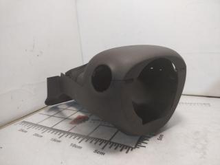 пластик Acura RDX 3 поколение 2019, 2.0 л., бензин, АКПП, белый, передний привод, 77360TJBA01ZA, 77350TJBA01ZA