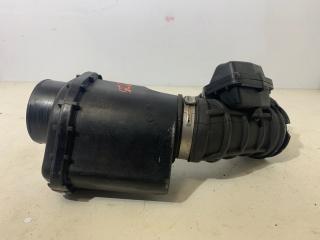 патрубок воздушного фильтра GMC Terrain 2 поколение 2018, 1.5 л., бензин, АКПП, черный, внедорожник 5 дв., полный привод, 105090PS, 111323PS