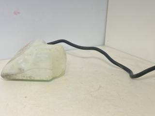 бачок расширительный Acura TLX 3-е поколение 2022, 2.0 л., бензин, АКПП, белый, седан