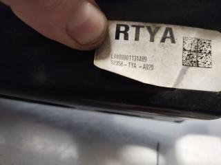 рычаг задний правый Acura MDX 4 поколение 2022, 3.5 л., бензин, АКПП, серый, внедорожник 5 дв., LO000001131489