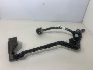 Проводка КПП Acura RDX 3 поколение [рестайлинг] 2022, 2.0 л., бензин, АКПП, белый, внедорожник 5 дв., полный привод, 28I506T00100