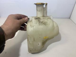 бачок расширительный Subaru Tribeca 1 поколение 2007, 3.0 л., бензин, АКПП, внедорожник 5 дв.