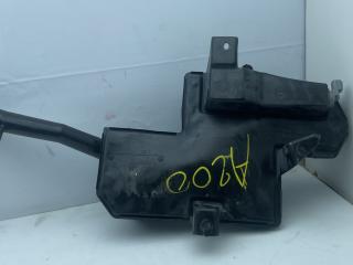 бачок омывателя Acura MDX 3 поколение [2-й рестайлинг] 2019, 3.5 л., бензин, АКПП, серый, внедорожник 5 дв., полный привод, 76801-TZ5-A110-M4, 76841-TZ5-A13