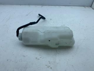 бачок расширительный Acura MDX 3 поколение [2-й рестайлинг] 2019, 3.5 л., бензин, АКПП, серый, внедорожник 5 дв., полный привод