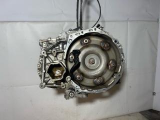 КПП автоматическая (АКПП) Volkswagen Tiguan 2 поколение 2018, 2.0 л., FSI, бензин, АКПП, белый, внедорожник 5 дв., 09P321105, 17J8641038, 09P321107