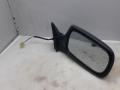 зеркало наружное правое Subaru Forester 2 поколение (SG) 2004, 2.5 л., бензин, АКПП, 010752 - фото №3