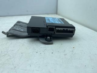 блок Bluetooth Acura TLX 1 поколение [рестайлинг] 2020, 2.4 л., бензин, АКПП, белый, седан, передний привод, 39770TZ3A610M1