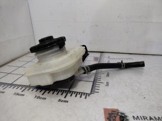 бачок тормозной жидкости Acura RDX 3 поколение 2019, 2.0 л., бензин, АКПП, белый, внедорожник 5 дв., полный привод, 838090