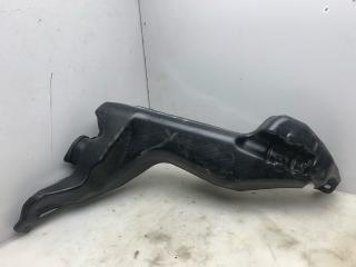 бачок омывателя Acura RDX 3 поколение 2019, 2.0 л., бензин, АКПП, белый, внедорожник 5 дв., полный привод, 76800-TJB-A, 76841-TJB-A01