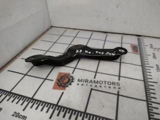 кронштейн (крепление) Subaru Forester 5 поколение (SK) 2020, 2.5 л., бензин, АКПП, серый, внедорожник 5 дв., полный привод