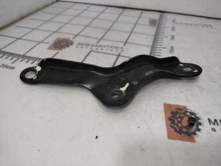 кронштейн (крепление) Subaru Forester 5 поколение (SK) 2020, 2.5 л., бензин, АКПП, серый, внедорожник 5 дв., полный привод