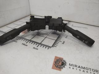 переключатель подрулевой (стрекоза) Chevrolet Cruze 1 поколение [рестайлинг] 2014, 1.4 л., бензин, АКПП, седан, 20941129