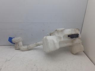 бачок омывателя Volkswagen Jetta 6 поколение [рестайлинг] 2017, 1.4 л., бензин, АКПП, черный, седан, передний привод