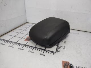 подлокотник Chevrolet Cruze 1 поколение [рестайлинг] 2015, 1.4 л., бензин, АКПП, седан