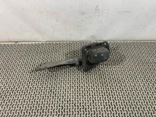 рычаг задний Volkswagen Jetta 6 поколение [рестайлинг] 2017, 1.4 л., бензин, АКПП, черный, седан, передний привод, 5C0501051AM, 1K0501475