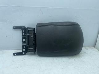 подлокотник Ford Escape 3 поколение C520 2014, 2.5 л., бензин, АКПП, внедорожник 5 дв.