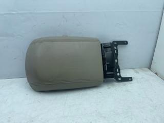 подлокотник Ford Escape 3 поколение C520 2013, 1.5 л., бензин, АКПП, внедорожник 5 дв.