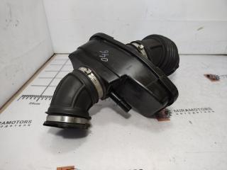 патрубок воздушного фильтра Chevrolet Equinox 3 поколение 2018, 2.0 л., бензин, АКПП, синий, внедорожник 5 дв., передний привод, 106028PS