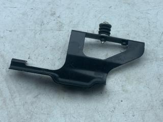 кронштейн (крепление) Acura RDX 3 поколение 2019, 2.0 л., бензин, АКПП, белый, внедорожник 5 дв., полный привод