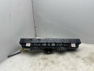 подушка безопасности коленная Acura RDX 3 поколение 2019, 2.0 л., бензин, АКПП, белый, внедорожник 5 дв., полный привод, 78950TJBA830M1