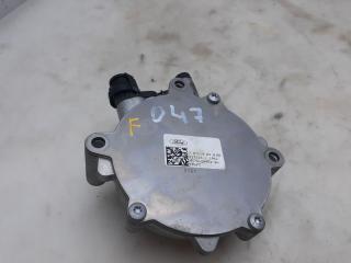 насос вакуумный Ford Bronco Sport 1 поколение 2021, 1.5 л., бензин, АКПП, серебряный, внедорожник 5 дв., полный подключаемый привод, HX7G2A451BA