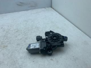 моторчик стеклоподъемника передний правый Ford Bronco Sport 1 поколение 2021, 1.5 л., бензин, АКПП, серебряный, внедорожник 5 дв., полный подключаемый привод