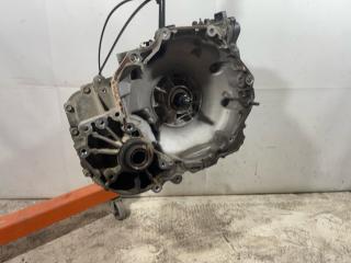 КПП автоматическая (АКПП) Chevrolet Cruze 1 поколение [рестайлинг] 2015, 1.4 л., АКПП, черный, седан, 5CTW