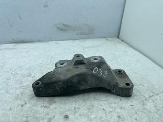 кронштейн КПП Volkswagen Jetta 6 поколение [рестайлинг] 2017, 1.4 л., бензин, АКПП, черный, седан, передний привод, 1K0199117