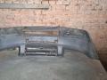 бампер передний Land Rover Freelander 1 поколение 1998 - фото №9