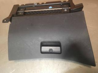 бардачок BMW 3 серия E46 1999, 51168196111