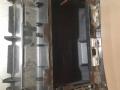 бардачок BMW 3 серия E46 1999, 51168196111 - фото №2