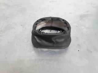 кожух рулевой колонки Saab 9-3 2 поколение [рестайлинг] 2008