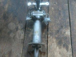 рулевая колонка Nissan Almera N16 2000, 1.5 л., 48810BN008