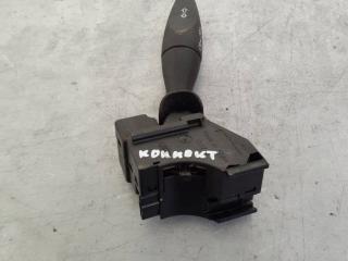 переключатель поворотов Ford Transit Connect 1 поколение 2006, 2T1T13335AB