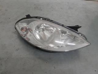 фара правая Mercedes-Benz A-Класс W169 2004, A1698200261