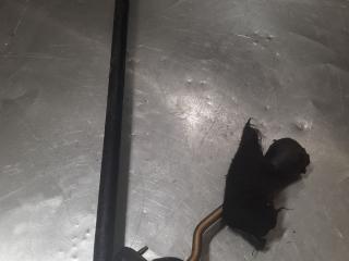 кулиса Peugeot 206 1 поколение [рестайлинг] 2003, МКПП, 2400H3